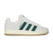 adidas Campus 00s Trainers