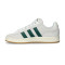 adidas Campus 00s Trainers