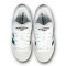 adidas Campus 00s Trainers