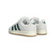 adidas Campus 00s Trainers