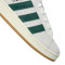 adidas Campus 00s Trainers