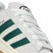 adidas Campus 00s Trainers