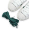 adidas Campus 00s Trainers