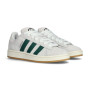 Campus 00s-Crystal White-Collegiale Groen-Gebroken Wit