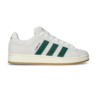 Campus 00s Trainers