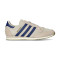 adidas Galaxy Og Trainers