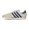 adidas Galaxy Og Trainers