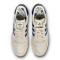 adidas Galaxy Og Trainers