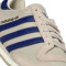 adidas Galaxy Og Trainers