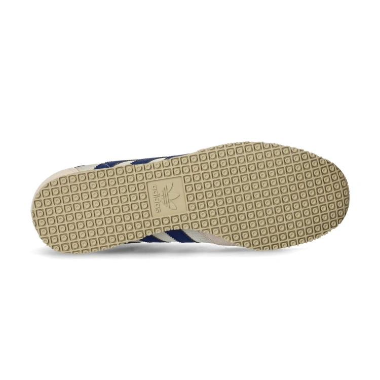 zapatilla-adidas-galaxy-og-verde-3