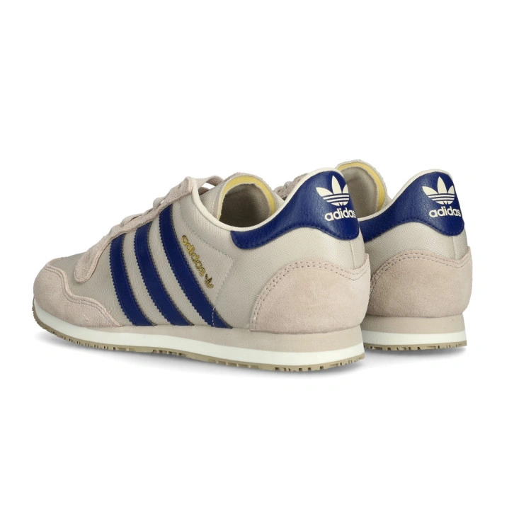 zapatilla-adidas-galaxy-og-verde-5