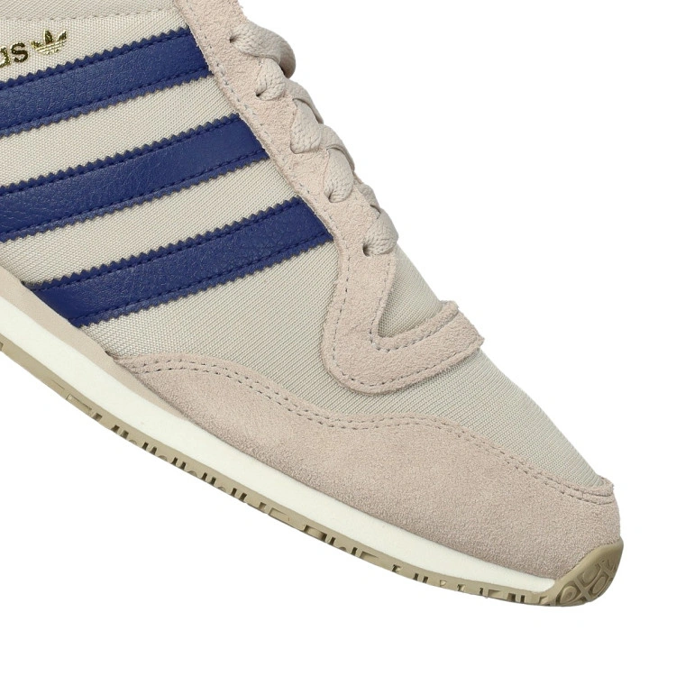 zapatilla-adidas-galaxy-og-verde-6