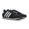 adidas Galaxy Og Trainers