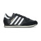 adidas Galaxy Og Trainers