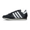 adidas Galaxy Og Trainers