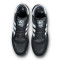 adidas Galaxy Og Trainers