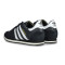 adidas Galaxy Og Trainers
