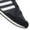 adidas Galaxy Og Trainers