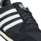 adidas Galaxy Og Trainers