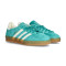 adidas Gazelle Indoor Trainers