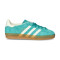 adidas Gazelle Indoor Trainers