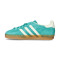 adidas Gazelle Indoor Trainers