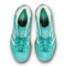 adidas Gazelle Indoor Trainers