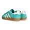 adidas Gazelle Indoor Trainers