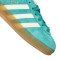 adidas Gazelle Indoor Trainers