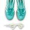 adidas Gazelle Indoor Trainers
