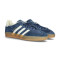 adidas Gazelle Indoor Trainers