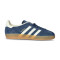 adidas Gazelle Indoor Trainers