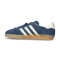 adidas Gazelle Indoor Trainers