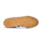 adidas Gazelle Indoor Trainers