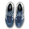 adidas Gazelle Indoor Trainers