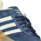 adidas Gazelle Indoor Trainers