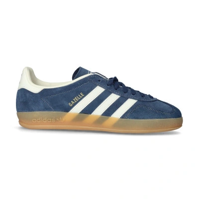 Gazelle Indoor Trainers
