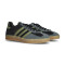 adidas Gazelle Indoor Trainers