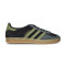 adidas Gazelle Indoor Trainers