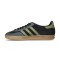 adidas Gazelle Indoor Trainers