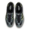 adidas Gazelle Indoor Trainers