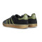 adidas Gazelle Indoor Trainers