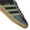 adidas Gazelle Indoor Trainers
