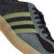adidas Gazelle Indoor Trainers