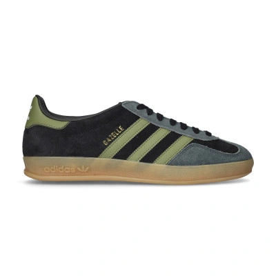 Gazelle Indoor Trainers