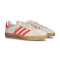 adidas Gazelle Indoor Trainers
