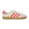 adidas Gazelle Indoor Trainers