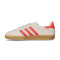 adidas Gazelle Indoor Trainers