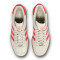 adidas Gazelle Indoor Trainers