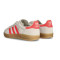 adidas Gazelle Indoor Trainers
